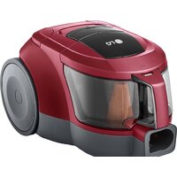 LG VC5420NHTR Image #5