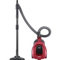 LG VC5420NHTR Image #2