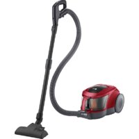 LG VC5420NHTR Image #12