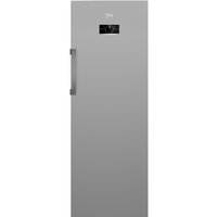 BEKO B3RFNK292S
