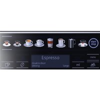 Siemens EQ.6 plus s500 TE655319RW Image #3