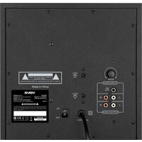 SVEN MS-2085 Image #7