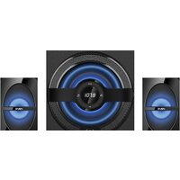 SVEN MS-2085 Image #3