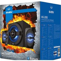 SVEN MS-2085 Image #10