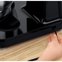 Bosch MUMS2EB01 Image #11