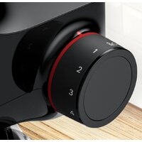 Bosch MUMS2EB01 Image #10