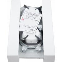 MAUNFELD EGHG.32.2CW/G Image #17