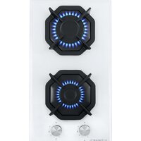 MAUNFELD EGHG.32.2CW/G Image #1