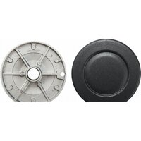 MAUNFELD EGHG.32.2CW/G Image #14