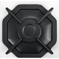 MAUNFELD EGHG.32.2CW/G Image #11