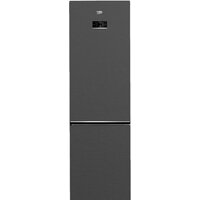BEKO B3DRCNK402HXBR