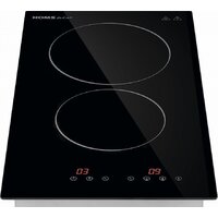 HOMSair HVC32BK Image #3