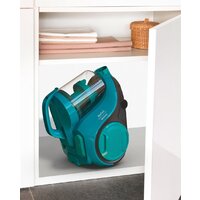 Tefal TW2922EA Image #6