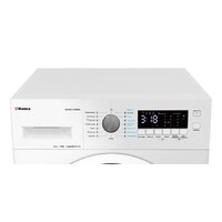 Hansa WHN8141BSD2 Image #6