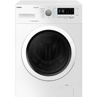 Hansa WHN8141BSD2