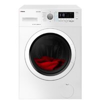 Hansa WHN8141BSD2 Image #2