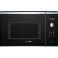 Bosch BFL554MS0 Image #1