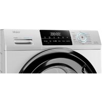 Haier HW60-BP10929A Image #5