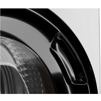 Haier HW60-BP10929A Image #4