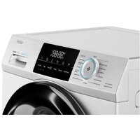 Haier HW60-BP10929A Image #3