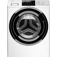 Haier HW60-BP10929A