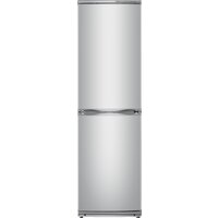 ATLANT ХМ-6025-080