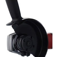 Makita M9507 Image #5