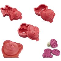 Moulinex QA51K110 Image #4