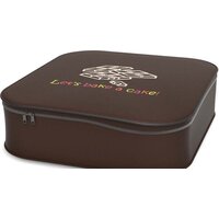 Moulinex QA51K110 Image #6