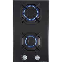 Варочные панели