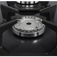 MAUNFELD EGHG.32.2CB/G Image #8