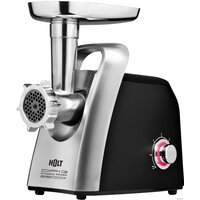 Holt HT-MG-005