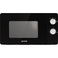 Gorenje MO20E1B