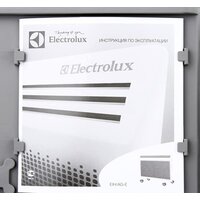 Electrolux EIH/AG–1500 E Image #3