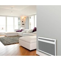 Electrolux EIH/AG–1500 E Image #4