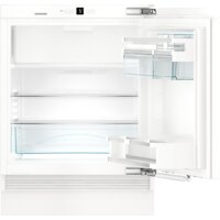 Liebherr UIKP 1554 Premium Image #2