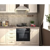 Akpo PEA 7008 MMD01 BL Image #5