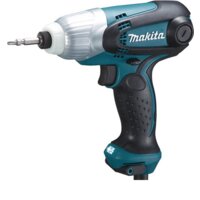 Makita TD0101F