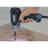 Makita TD0101F Image #2