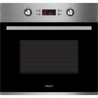 Akpo PEA 7008 MED01 IX