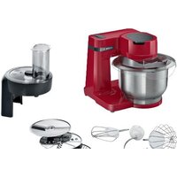 Bosch MUMS2ER01