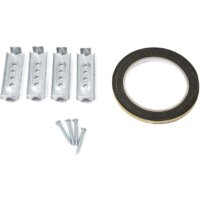 MAUNFELD EGHG.32.1CW/G Image #16