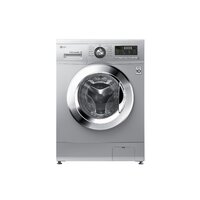 LG F1296TD4 Image #2