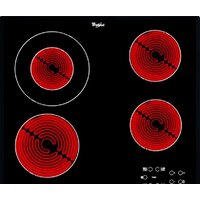 Whirlpool AKT 8130/BA