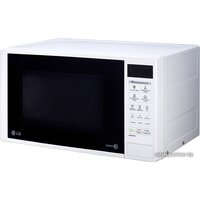 LG MS20R42D Image #2