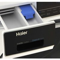 Haier HW80-BP14979 Image #6