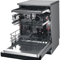 Whirlpool WFC 3C26 PF X Image #5