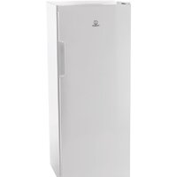 Indesit DSZ 4150.1 Image #2