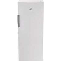 Indesit DSZ 4150.1
