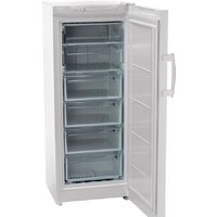 Indesit DSZ 4150.1 Image #3